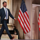Illustration for article titled Donald Trump Jr. Is Now on Cameo, Wishing the Dumb Libs Happy Birthday (NOT)
